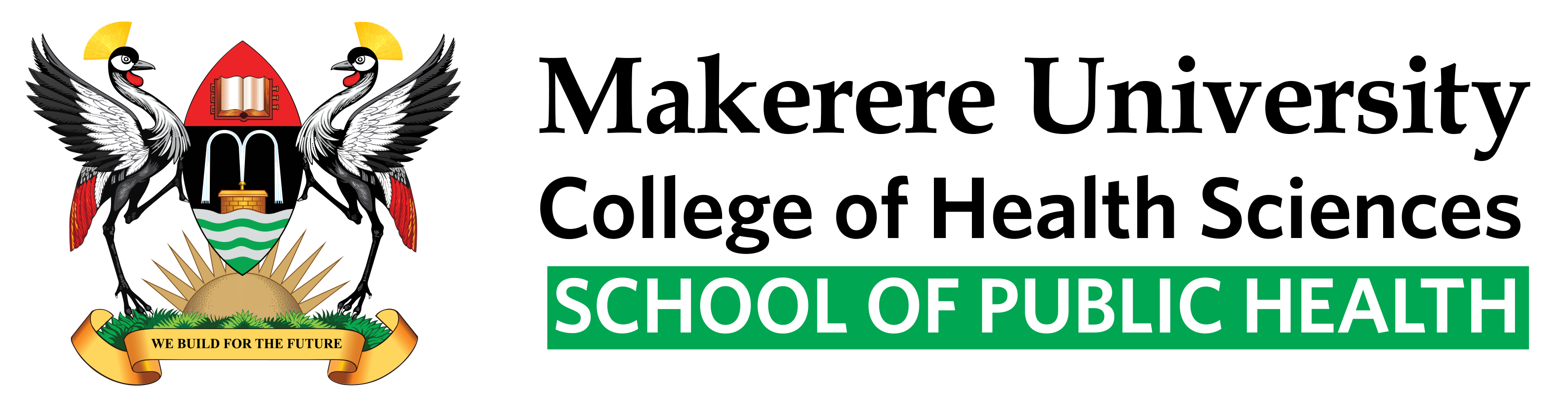 Makerere University School of Public Health
