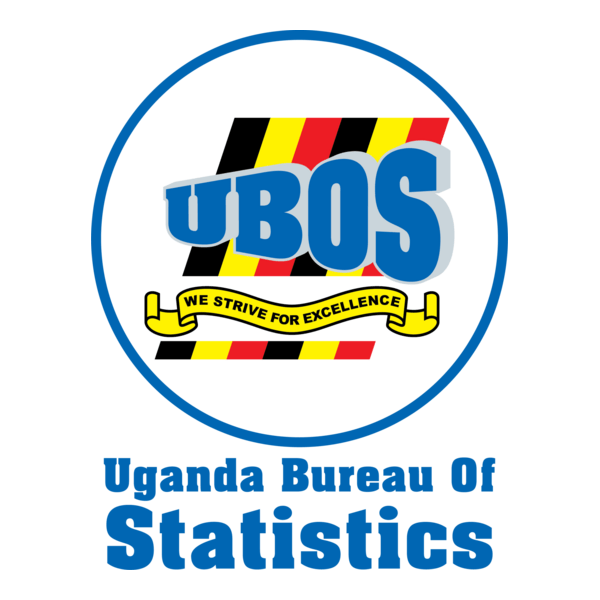 Uganda Bureau of Statistics (UBOS)